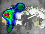 �����T�������