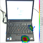 �����T�������