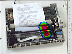 �����T�������